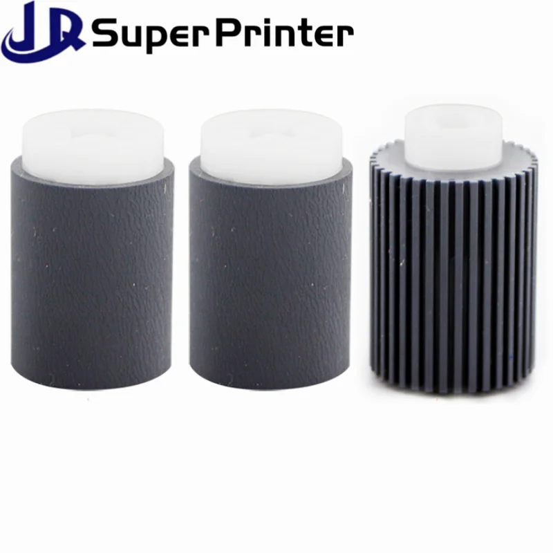 Ролик захвата разделения подачи для SHARP MX 1800 2300 2301 2314 2600 2614 2615 2700 3100 3114 3115 3500 3501 4100