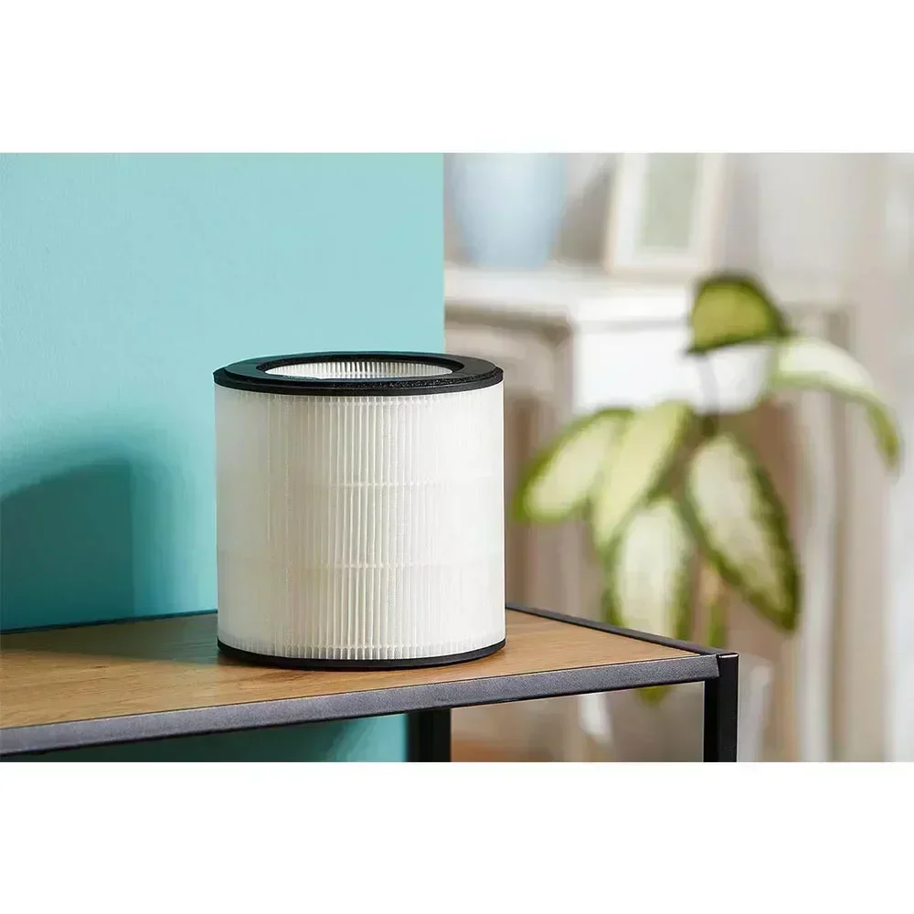 Фото Воздухоочиститель для Philips серии 800, запасные части FY0194/30 и AC0820/10, совместим с AC0820/30 №3