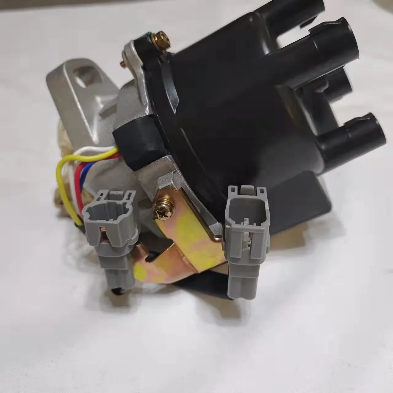 Распределитель зажигания для camry vista corona carina 3s-fe 4s-fe 3s 4s engine assembly 19100-74081