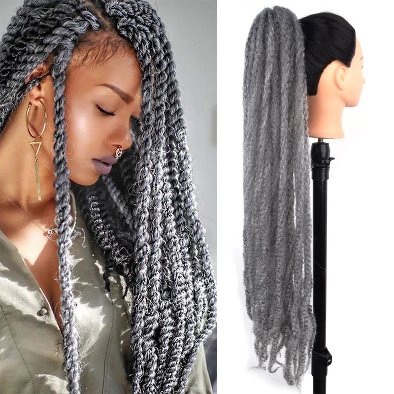 

36" Marley Hair For Braids Afro Kinky Marley Braid Hair Kanekalon Synthetic Bob Marley Ombre Braiding Hair Extensions Easy Braid