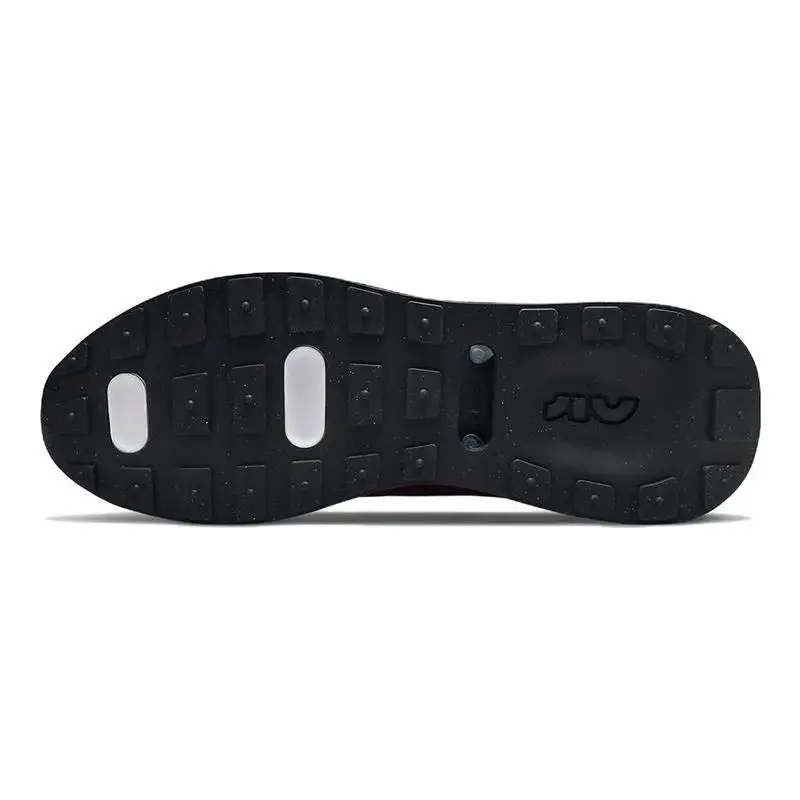 Кроссовки Nike Air Max