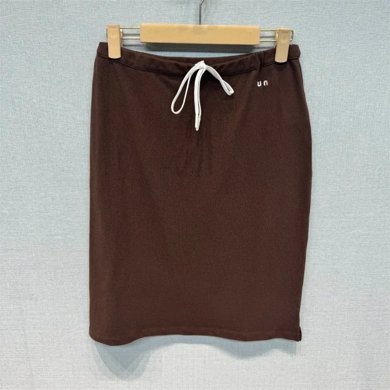 Женская одежда большого размера U 481179 Осень и зима новая свободная удобная