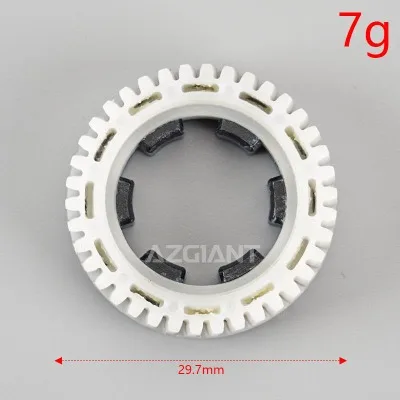 

Привод складывания зеркала для Kia Rio Pride Optima Picanto Morning Ceed MK3 MK4 MK5, автомобильные зеркала заднего вида, внешний мотор, обруч шестерни, печатная плата