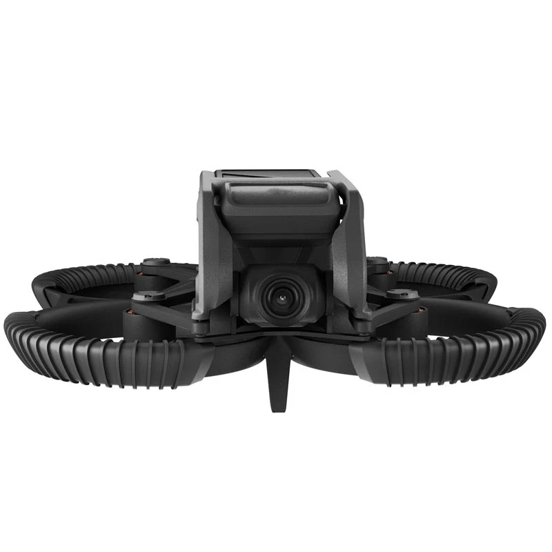 

For DJI Avata UAV anti-collision ring propeller protective cover anti-collision and fall prevention accessories