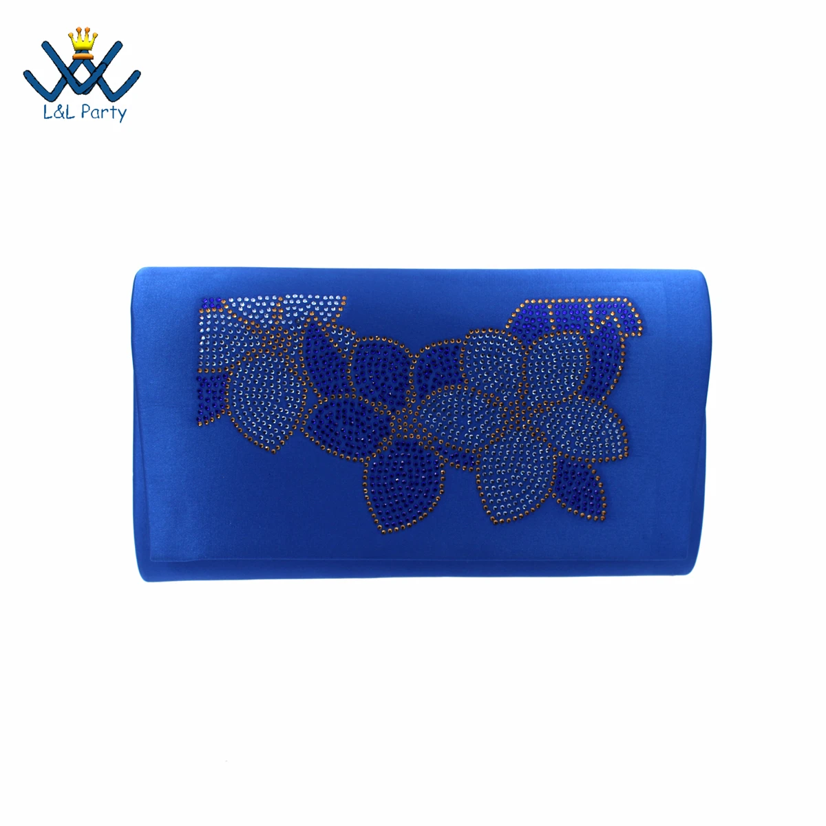 Классический стиль новинка 2023 специальный дизайн итальянская ручная сумка