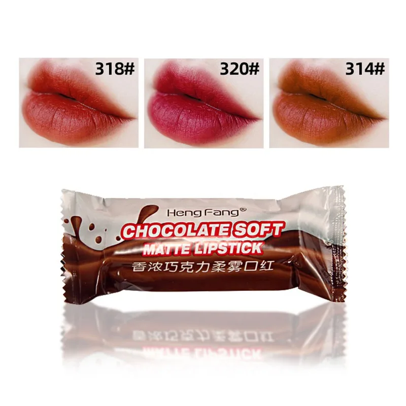 

Матовая губная помада с длинным зеркальным покрытием для макияжа губ, водостойкая матовая губная помада, помады, косметика