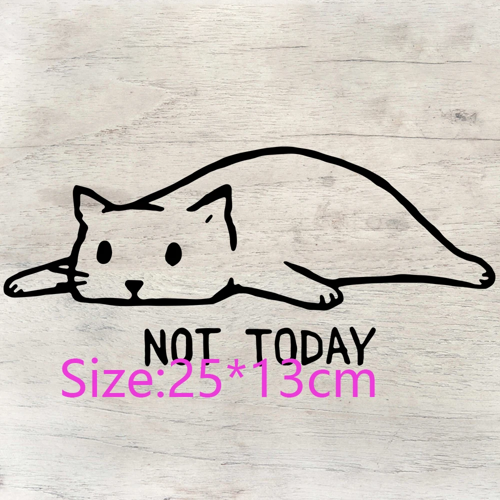 

Термотрансферы для одежды с животными