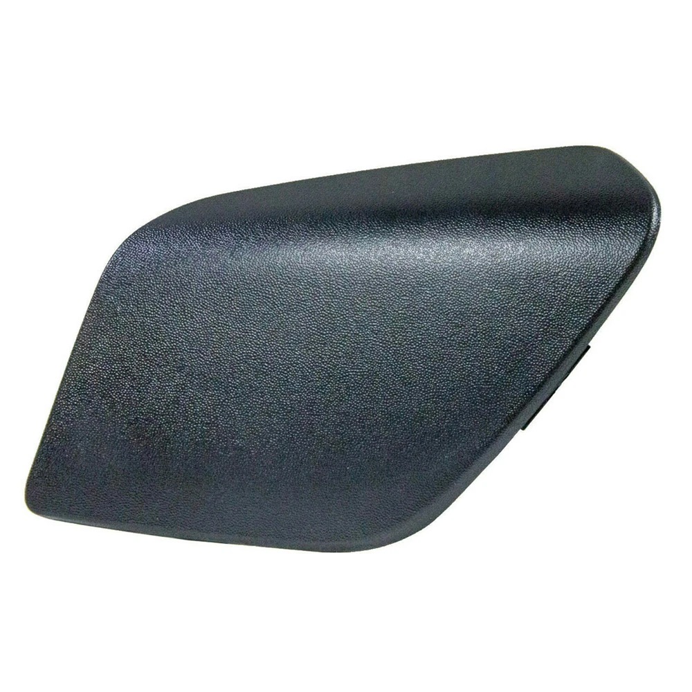 

2018-20 For Ford Transit Third Brake Light Lamp Trim Cover LH Driver Side or RH