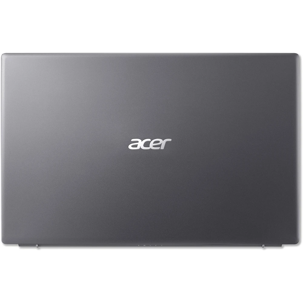 Ноутбук Acer Swift 3 SF316-51-55EP NX.ABDER.006 Intel Core i5-11300H 3.1GHz HD Graphics 1920x1080 |