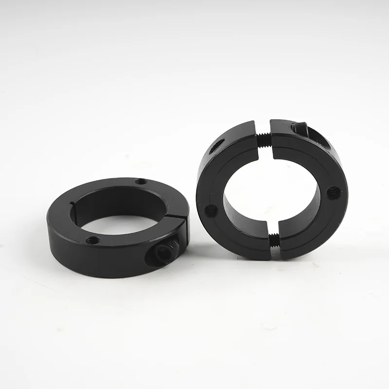 

Резьбовое отверстие для подшипников WHOOPEE 10-90 мм