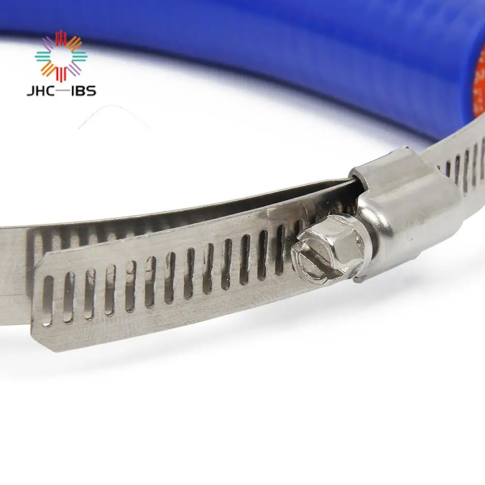 Защитная крышка для выхлопных газов мотоцикла OTOM тепловой экран глушитель KTM EXC SX