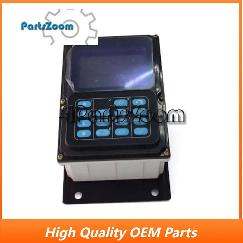 

7835-12-3003 Φ подходит для экскаватора
