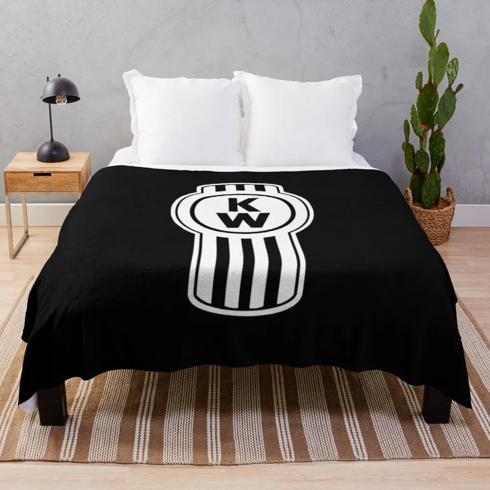 

Untitled Throw Blanket Single blanket