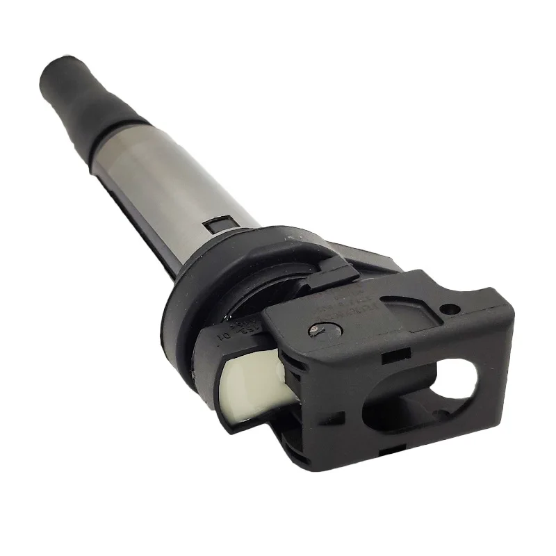 4 шт. Катушка зажигания для Mini Cooper S Countryman Paceman Clubman L4 1.6L R55 R56 R57 N14 N18 OE NO.:12137575010