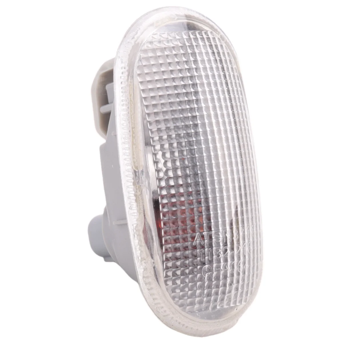 Индикатор повторителя для Mitsubishi Pajero MK2 V31 V32 V33 96-98 Lancer 91-01 COLT L200