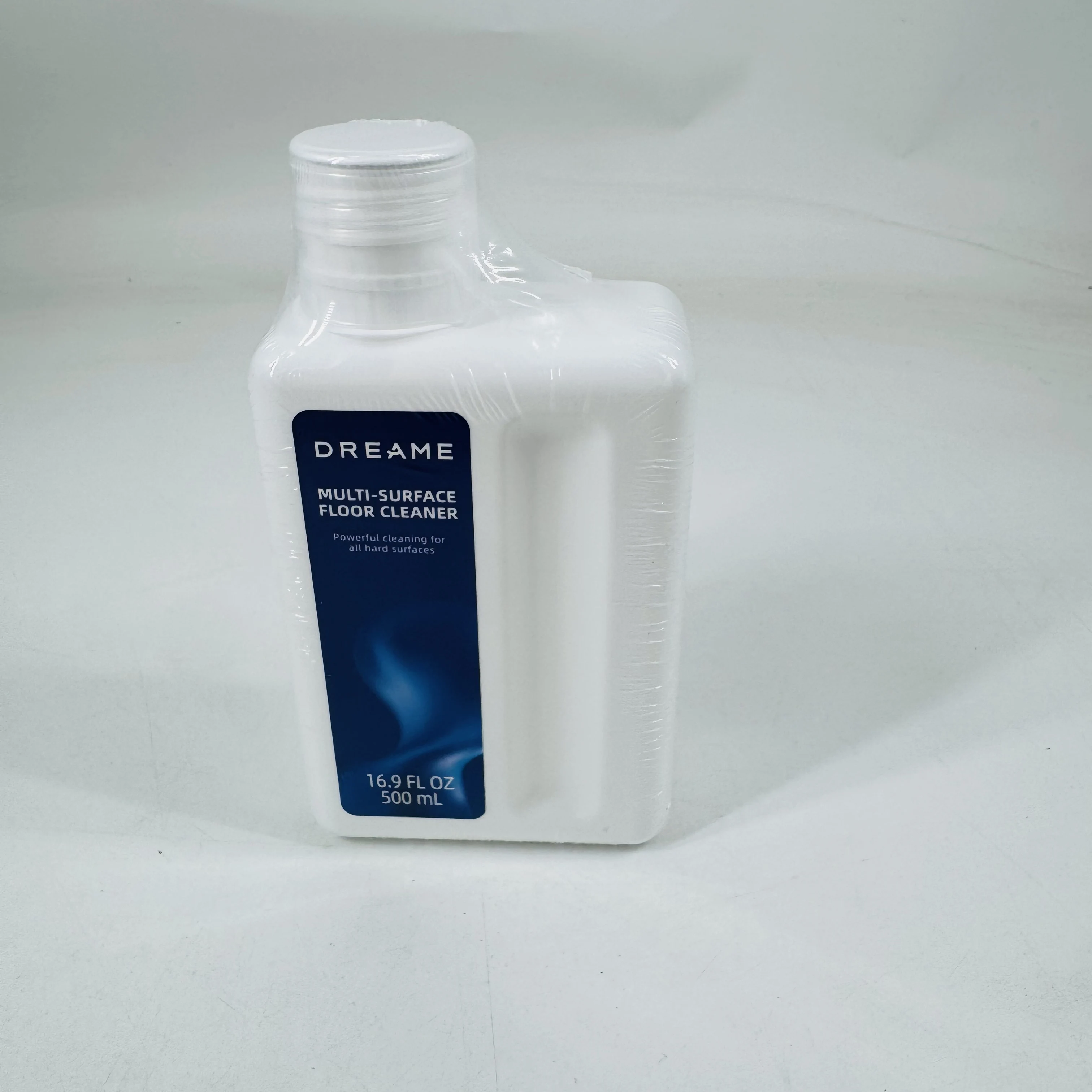 

Аксессуары для Dreame MOVA C1