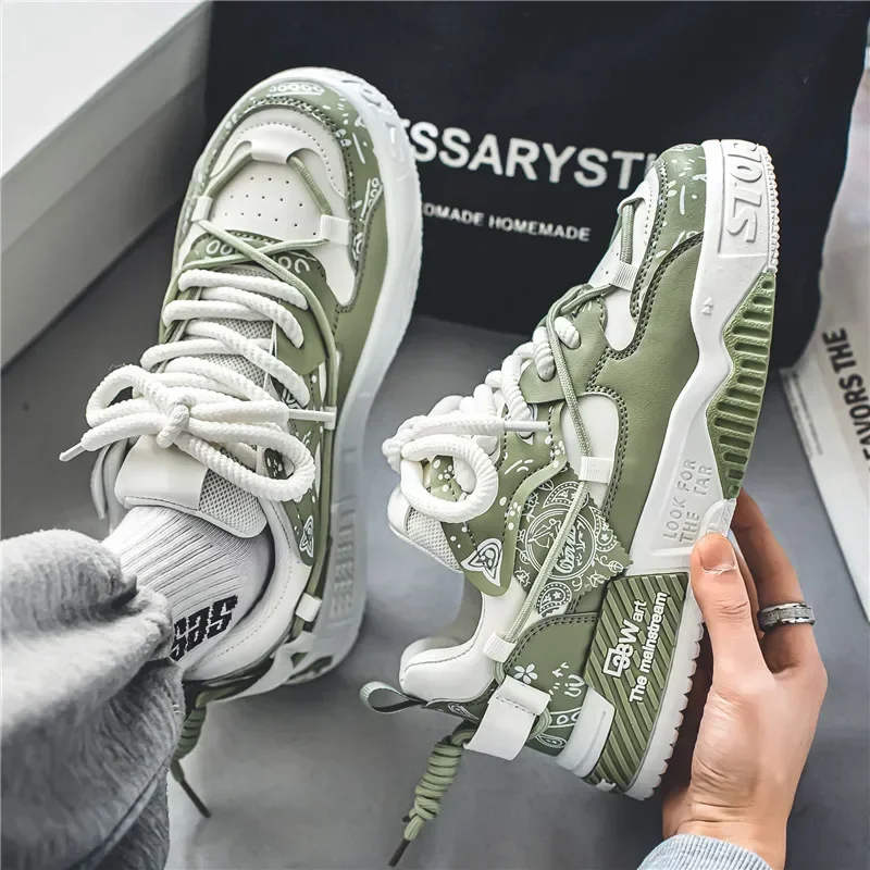 Кроссовки Airforce 1 мужские оригинальные реплики летние бесплатная доставка