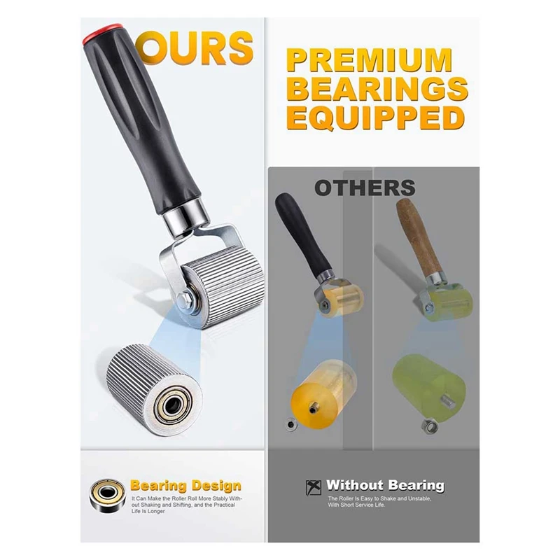 Авто колесный ролик звуковой глушитель 2 шт. термозащитный коврик