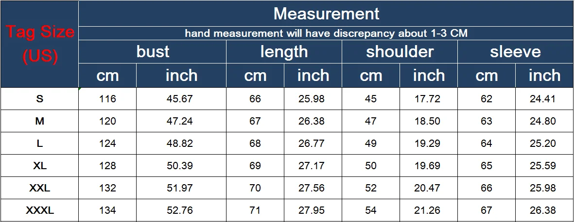 2022 New Men's Casual Blouse Cotton Linen Shirt Loose Tops Long Sleeve Tee Shirt Spring Autumn Casual Handsome Men's Shirts