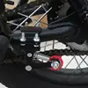 Изображение товара 3