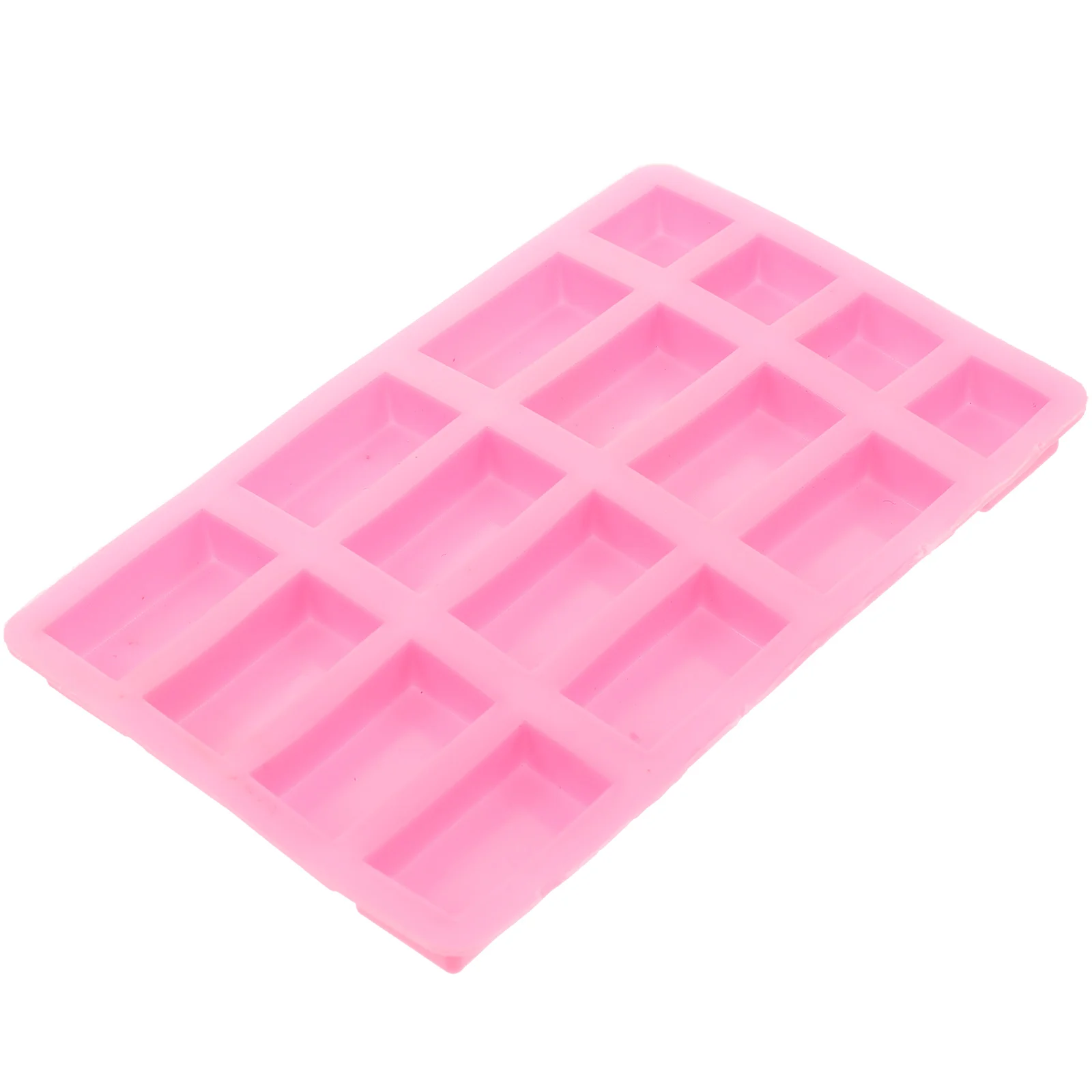 

Bricks Brick Miniature Molds Sand Mini Table Figurine Accessories Block Silicone Modelresin Wall Diy Mould Decoration Microred
