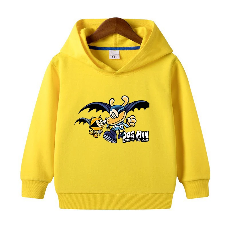 TAKARA TOMY Фигурки 14+