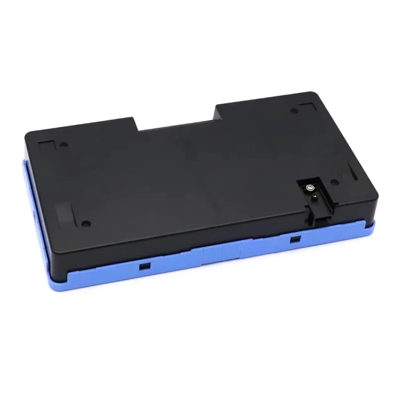 Коробка для обслуживания чипов MC31 MC-31 для принтеров Canon TA-20, TA-30, TM-200, TM-205, TM-300, TM-305, TM-5300, TM-5305, TM-5200, TM-5205 (art.: 3920db534c688) - 3920db534c688