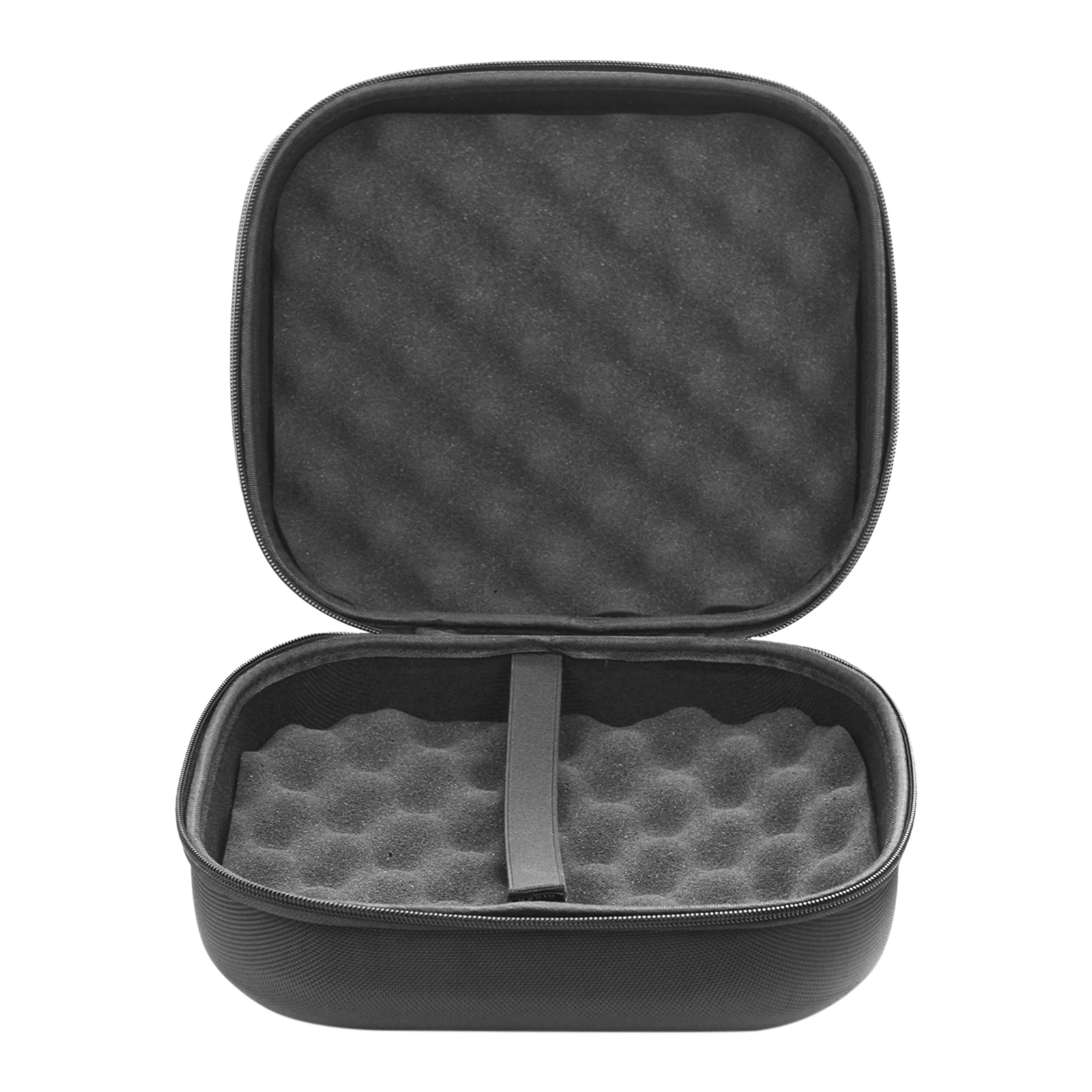 

Portable Hard Shell VR Glasses Storage Case Handheld Travel Outdoor Anti-collision EVA Protective Waterproof For DJI FPV