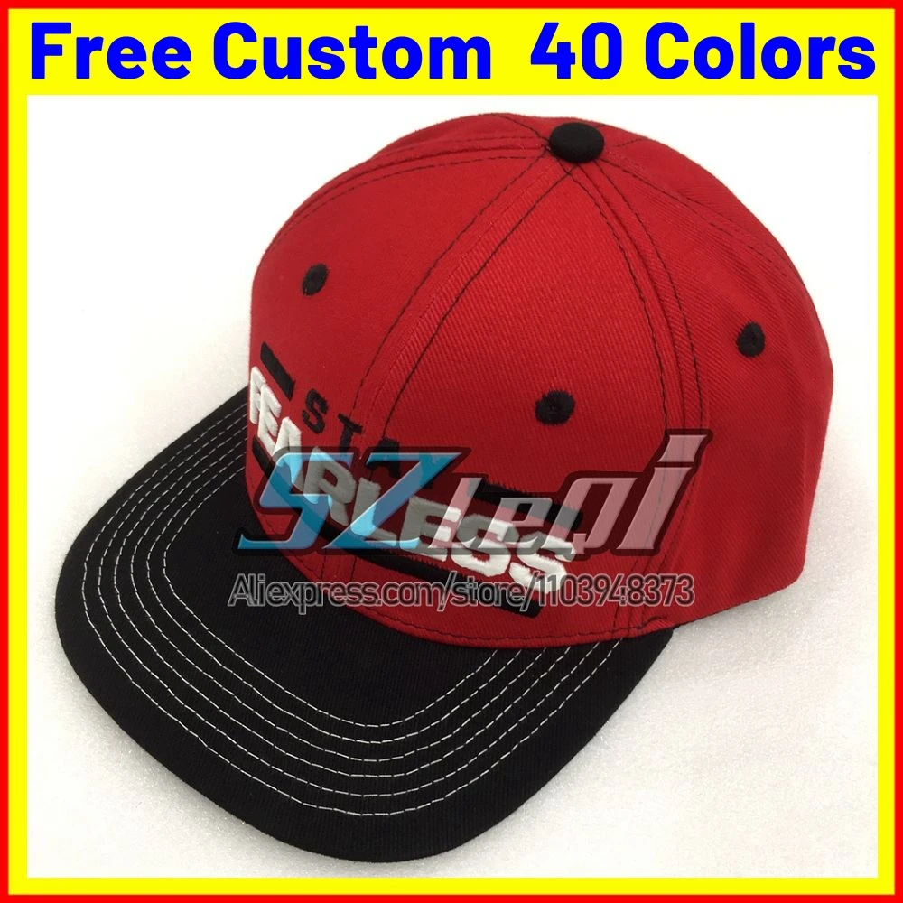 Военная Камуфляжная Кепка Для Мужчин Защита От Солнца Ветрозащитная