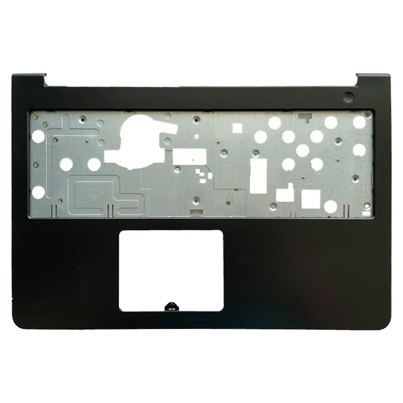

for dell Inspiron 15-5547c housing 5548 5542 5543 5545d housing p39f housing