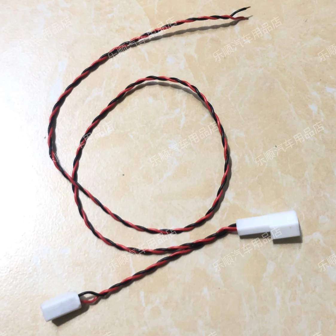 

Toyota прикуриватель без потерь кабель передачи данных проводка жгут автомобильное зарядное устройство источник питания прикуриватель жгут проводов