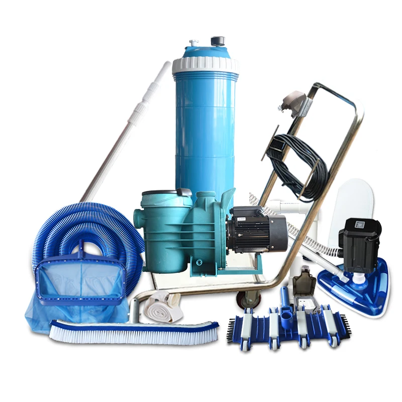 

Очиститель для бассейна в пруду, средство для очистки навоза в бассейне, оборудование для фильтрации пыли, маленький размер