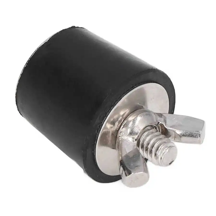 Резиновые заглушки для бассейна зимняя коническая заглушка аксессуары 25 мм |