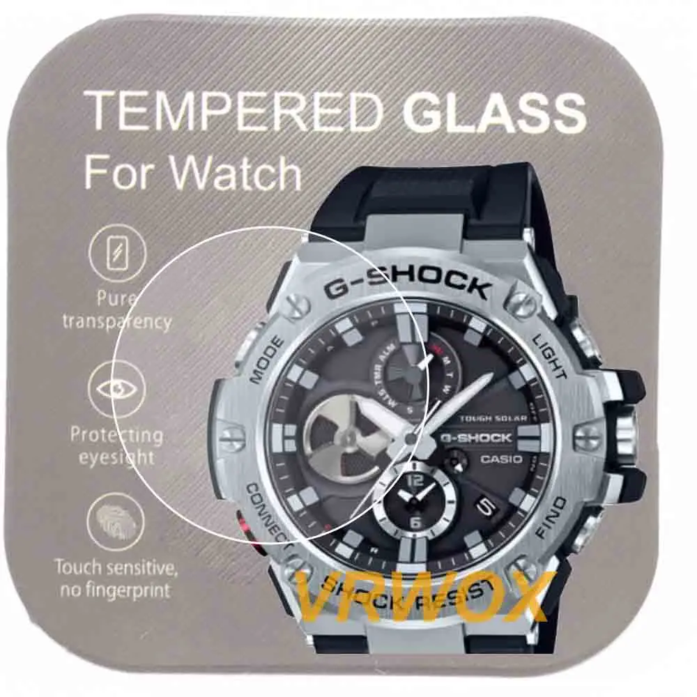 3 шт. защитная стеклянная пленка для фотографий |