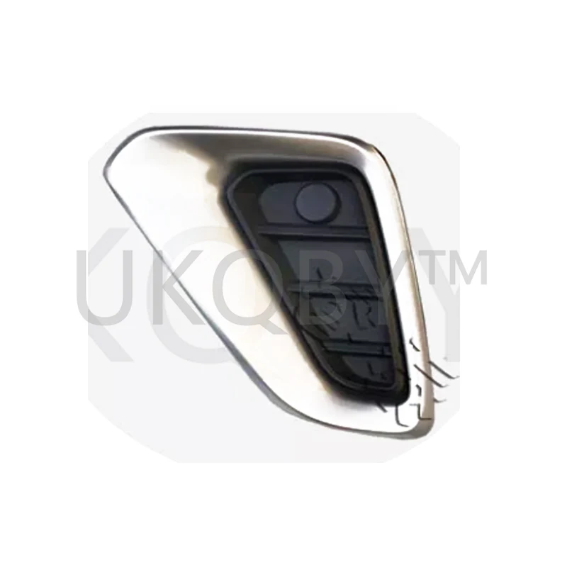 39113104 39113103 подходит для Bu ic k 17 Re ga l GS с отверстием радара правая противотуманная