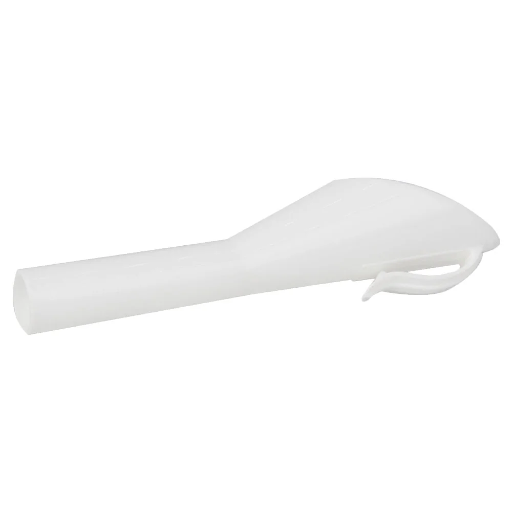 

Car Fuel Tank Filler Neck Automotive Fuel Funnel Vehicle Gas Tank Filler Funnel