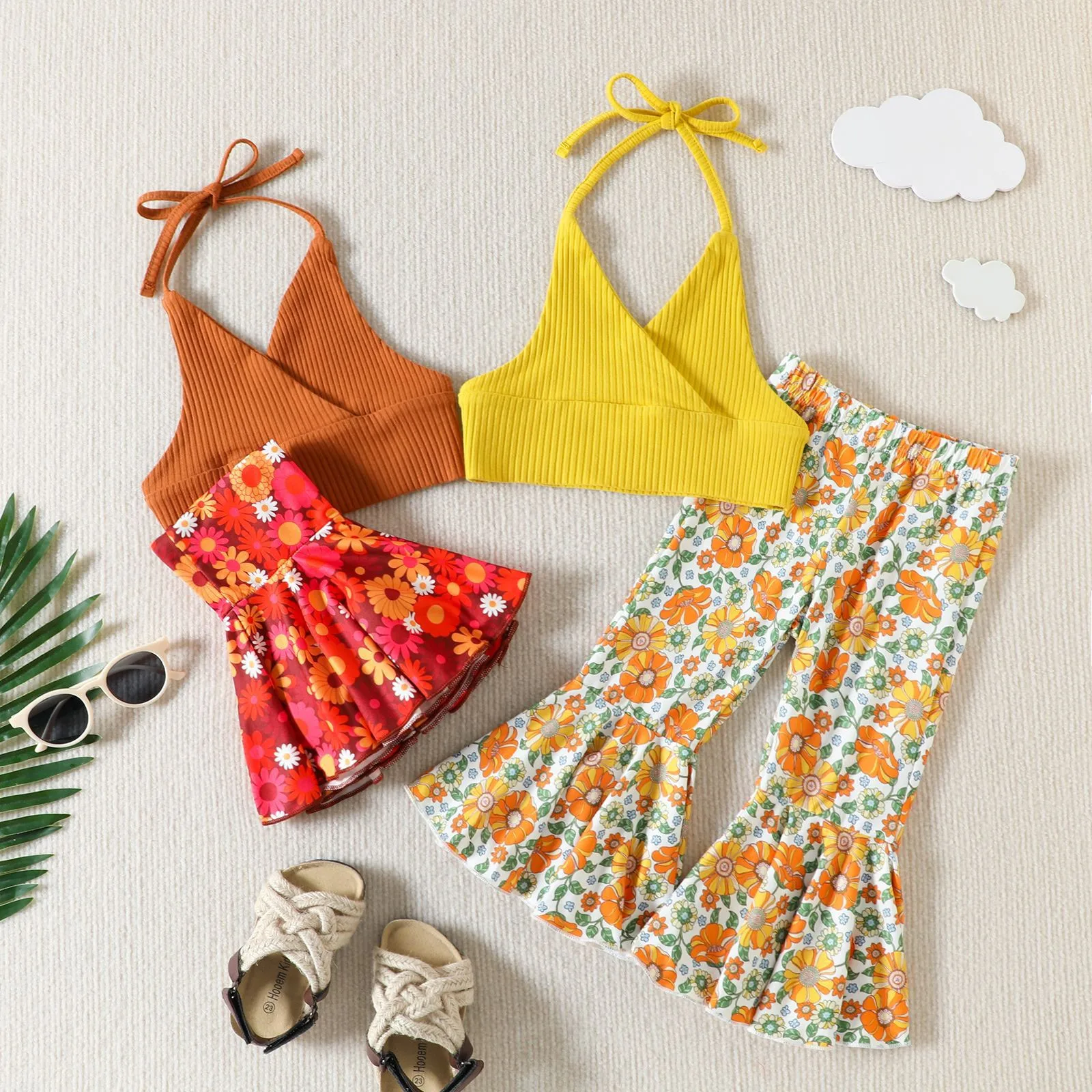 

Одежда для девочек, детское одеяло 4t, наряд для детей, одежда для малышей, детской одежды, детской одежды