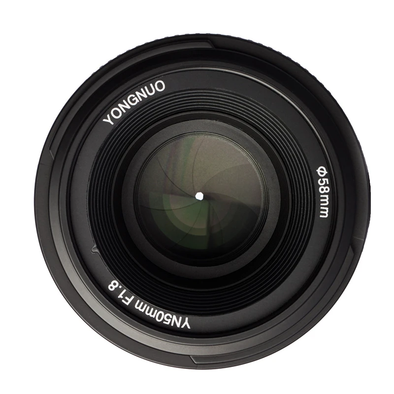 Yongnuo 11mm f 1.8. Yongnuo 50mm f/1.8 nikon. yongnuo объектив 50mm1.8 ef i. yongnuo 50mm 1,8f nikon d 70. стандартный объектив.