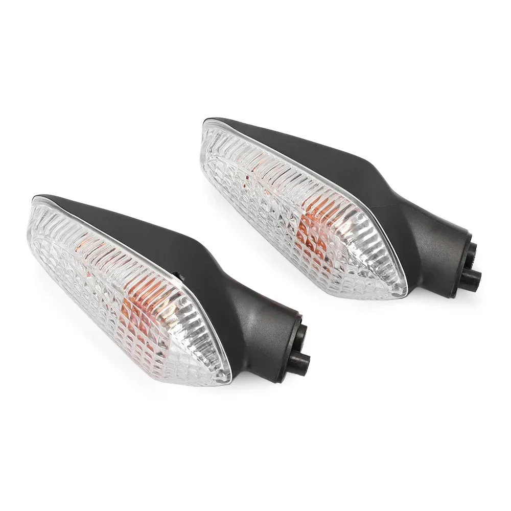 

Светодиодный индикатор указателя поворота для DUCATI Monster 659 696 796 797 821 1100/S/EVO 1200 Streetfighter 848 мигалка для мотоцикла