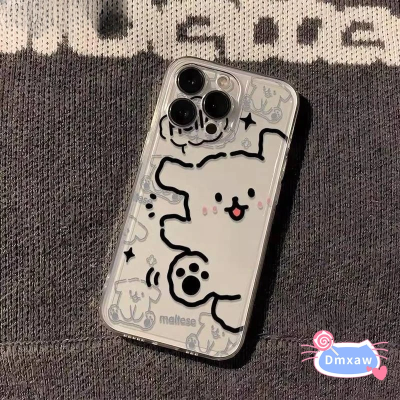 Чехол для iQOO 12 Pro 11 Neo 9 5G 8 7 SE Z8 Z7x Vivo X100