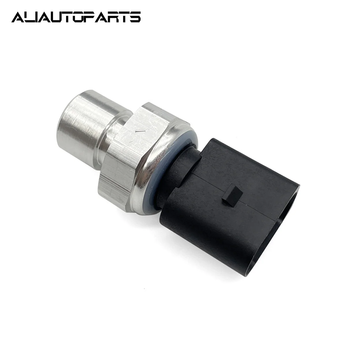 5Q 0959126 3-контактный датчик переключателя давления кондиционера переменного тока