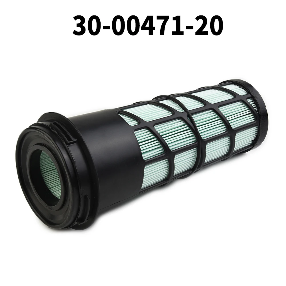 

Автомобильный воздушный фильтр Φ PA5584 LAF 4348 30-00471-20 для перевозчика Reefe запасные части для фильтра автомобильные аксессуары