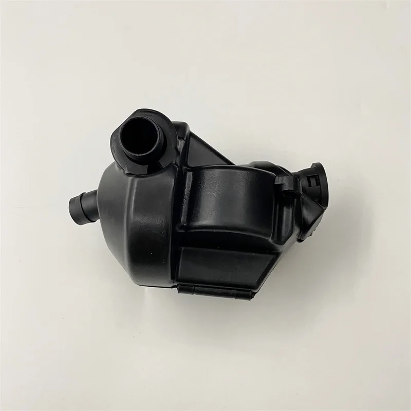 СТТ 11617516007 Автозапчасти глушитель с прямой посадкой барабан для Ford Focus 2005 года