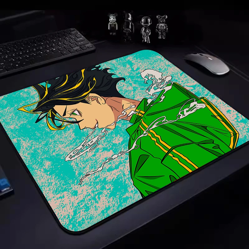 45x4 0 см скоростной игровой коврик для мыши ультратонкий поверхностный премиум