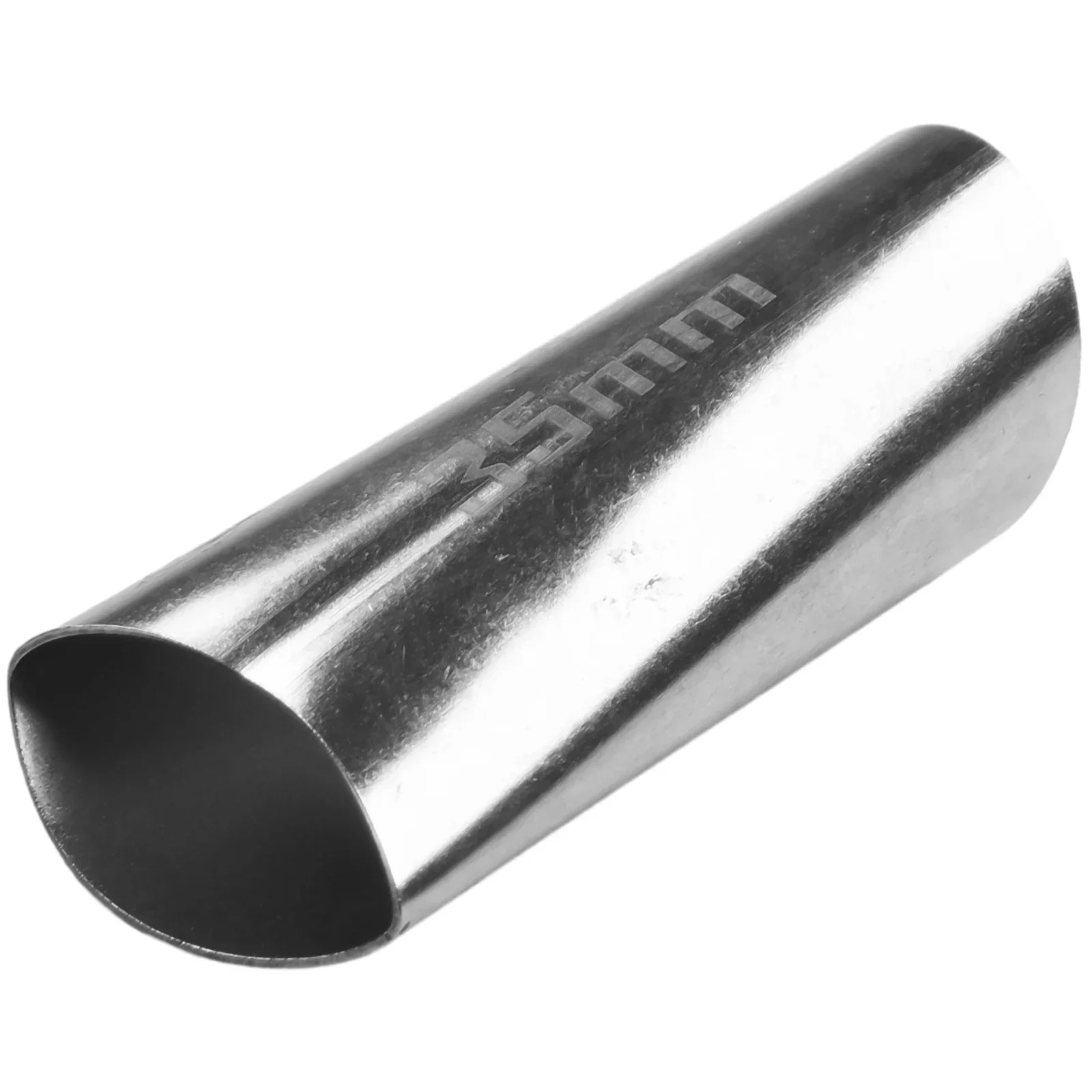 14 шт. насадки-аппликаторы из нержавеющей стали