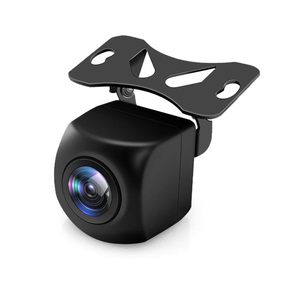 car accessories reversing rear camera Front TPMS DVR SWC 360 panoramic only for duduauto system