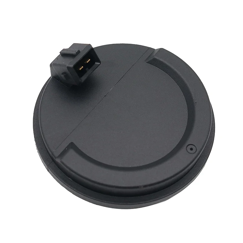 1/5/10 шт. 51751-59000 5175159000 51751 59000 высококачественный новый датчик скорости переднего