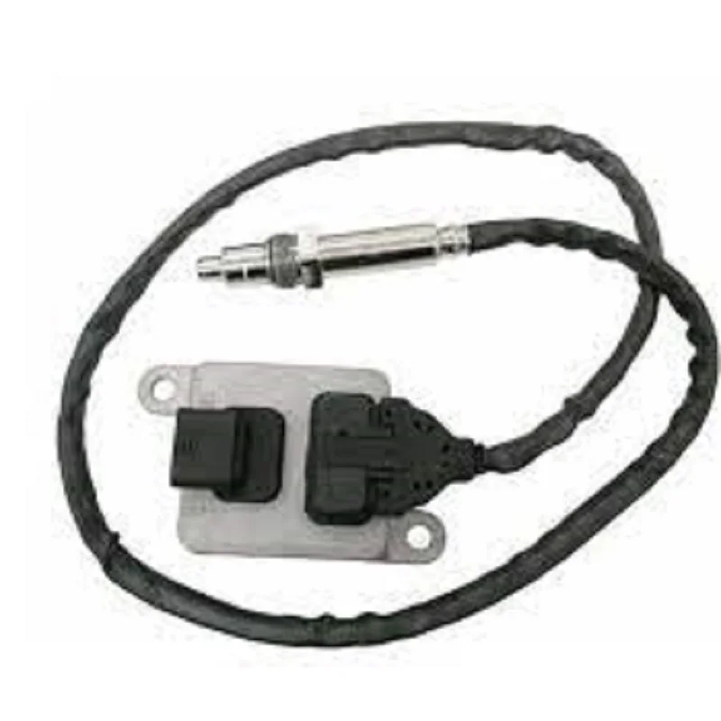 

Universal High Quality Brand New Nitrogen Oxide Sensor 0009053503 5WK96682C