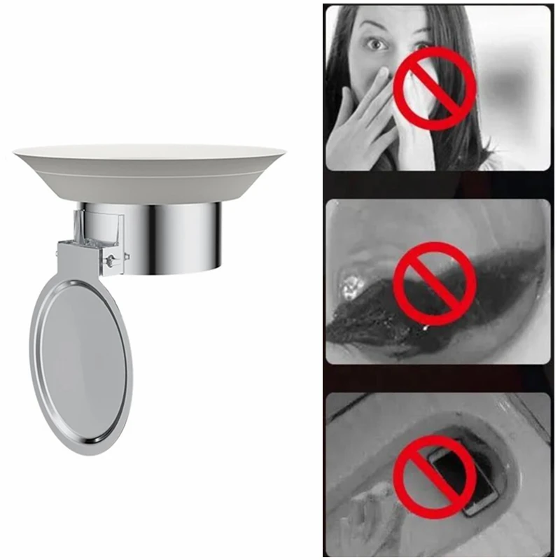 

Дезодорирующий чехол для унитаза, дезодорирующий прибор для ванной комнаты, писсуар для ванной комнаты, аксессуары для туалета