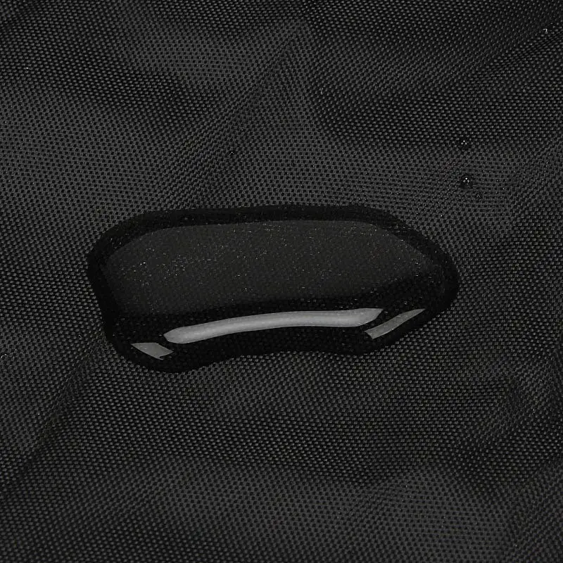 Водонепроницаемый чехол для смартфона 210D с защитой от дождя и пыли |